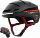 Livall Kask rowerowy EVO21 roz. M (54-58 cm) 1