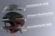 Livall Kask rowerowy EVO21 roz. M (54-58 cm) 12
