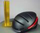 Livall Kask rowerowy EVO21 roz. M (54-58 cm) 2