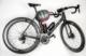 Livall Kask rowerowy EVO21 roz. M (54-58 cm) 3