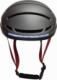 Livall Kask rowerowy EVO21 roz. M (54-58 cm) 8