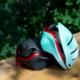 Livall Kask rowerowy EVO21 roz. M (54-58 cm) 9