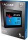 Dysk SSD ADATA Ultimate SU800 1TB 2.5" SATA III (ASU800SS-1TT-C) 2