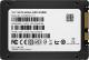 Dysk SSD ADATA Ultimate SU800 1TB 2.5" SATA III (ASU800SS-1TT-C) 5