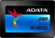 Dysk SSD ADATA Ultimate SU800 1TB 2.5" SATA III (ASU800SS-1TT-C) 6