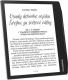Czytnik PocketBook Era 700 (PB700-U-16-WW) 2