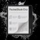 Czytnik PocketBook Era 700 (PB700-U-16-WW) 3