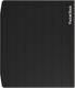 Czytnik PocketBook Era 700 (PB700-U-16-WW) 5