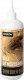 Argo Olej do niszczarki ARGO Wallner 130140 450ml 1