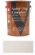 Tikkurila VALTTI PLUS COMPLETE OFF WHITE 5L 1