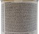 Tikkurila VALTTI PLUS COMPLETE OFF WHITE 5L 3