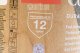Tikkurila VALTTI PLUS COMPLETE OFF WHITE 5L 4