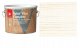 Tikkurila VALTTI PLUS COMPLETE OFF WHITE 5L 5