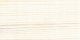 Tikkurila VALTTI PLUS COMPLETE OFF WHITE 5L 6