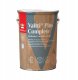 Tikkurila VALTTI PLUS COMPLETE OFF WHITE 5L 7