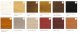 Tikkurila VALTTI PLUS COMPLETE OFF WHITE 5L 8