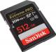 Karta SanDisk Extreme PRO SDXC 512 GB Class 10 UHS-I/U3 V30 (SDSDXXD-512G-GN4IN) 2