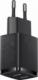 Ładowarka Baseus Compact 2x USB-A 2.1 A (CCXJ010201) 4