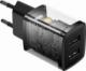 Ładowarka Baseus Compact 2x USB-A 2.1 A (CCXJ010201) 6