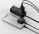 Ładowarka Baseus Compact 2x USB-A 2.1 A (CCXJ010201) 10
