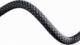Kabel USB Baseus USB-A - USB-C 1 m Szary (CALD000616) 12