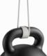 Kabel USB Baseus USB-A - USB-C 2 m Biały (CALD000702) 15