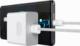 Kabel USB Baseus USB-A - USB-C 2 m Biały (CALD000702) 16