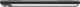 Yeelight Lampka do szafy z czujnikiem ruchu Yeelight Closet Light 20cm (Czarna) 4000K 2