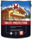 V33 IMPREGNATOR HAUTE PROTECTION WHITE 10 L 1