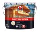 V33 IMPREGNATOR HAUTE PROTECTION WHITE 10 L 2