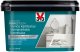V33 PAINT BATHROOM PERF COTTON COLOR 2L 1