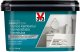 V33 PAINT BATHROOM PERF COTTON COLOR 2L 2