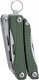 Nextool Multitool Nextool NE20050 10w1 (zielony) 2