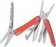 Nextool Multitool Nextool NE20051 10w1 (czerwony) 1