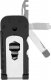 Nextool Multitool rowerowy NE0122 Nextool 2