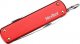 Nextool Wielofunkcyjny mini scyzoryk NE0142 2