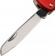 Nextool Wielofunkcyjny mini scyzoryk NE0142 3