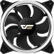 Wentylator Darkflash DR12 Pro 3-pack 3