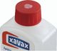 Xavax Środek czyszczący do zmywarek 250ml (001117250000) 5