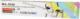 Antena RTV Blow Antena DVB-T2 ATD31S VHF UHF odbiera MUX8 pasywna zewnętrzna 4