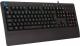 Klawiatura Logitech G213 Prodigy (920-008093) 2
