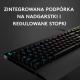 Klawiatura Logitech G213 Prodigy (920-008093) 6