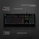 Klawiatura Logitech G213 Prodigy (920-008093) 7