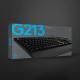 Klawiatura Logitech G213 Prodigy (920-008093) 8