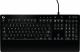 Klawiatura Logitech G213 Prodigy (920-008093) 1