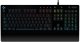 Klawiatura Logitech G213 Prodigy (920-008093) 1