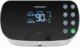 Uniprodo Koncentrator tlenu LED 1-6L 28-90% Koncentrator tlenu LED 1-6L 28-90% 3