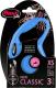 Flexi New Classic Smycz automatyczna Linka XS 3m Niebieska 2