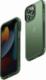 Uniq UNIQ etui Combat iPhone 13 Pro Max 6,7" zielony/green 3