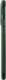 Uniq UNIQ etui Combat iPhone 13 Pro Max 6,7" zielony/green 4